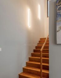 Olloi (D15), Apartment #543280271